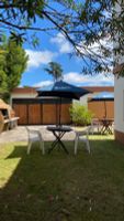 Alojamiento - Hotel Portofino By CPH