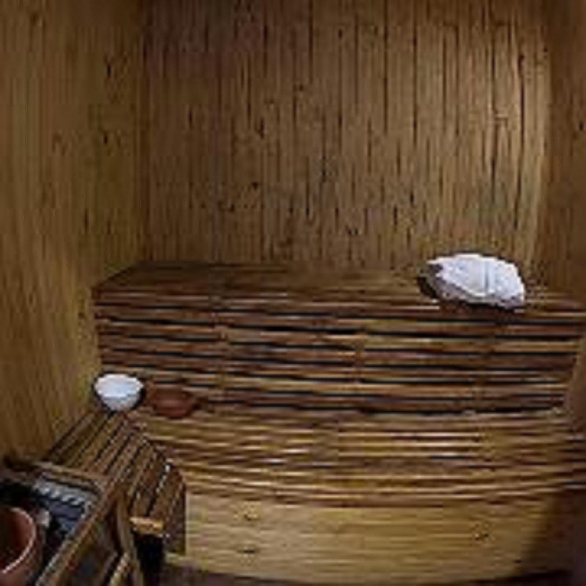 Spa Hotel Malargüe Inn & Suites - Spa Casino