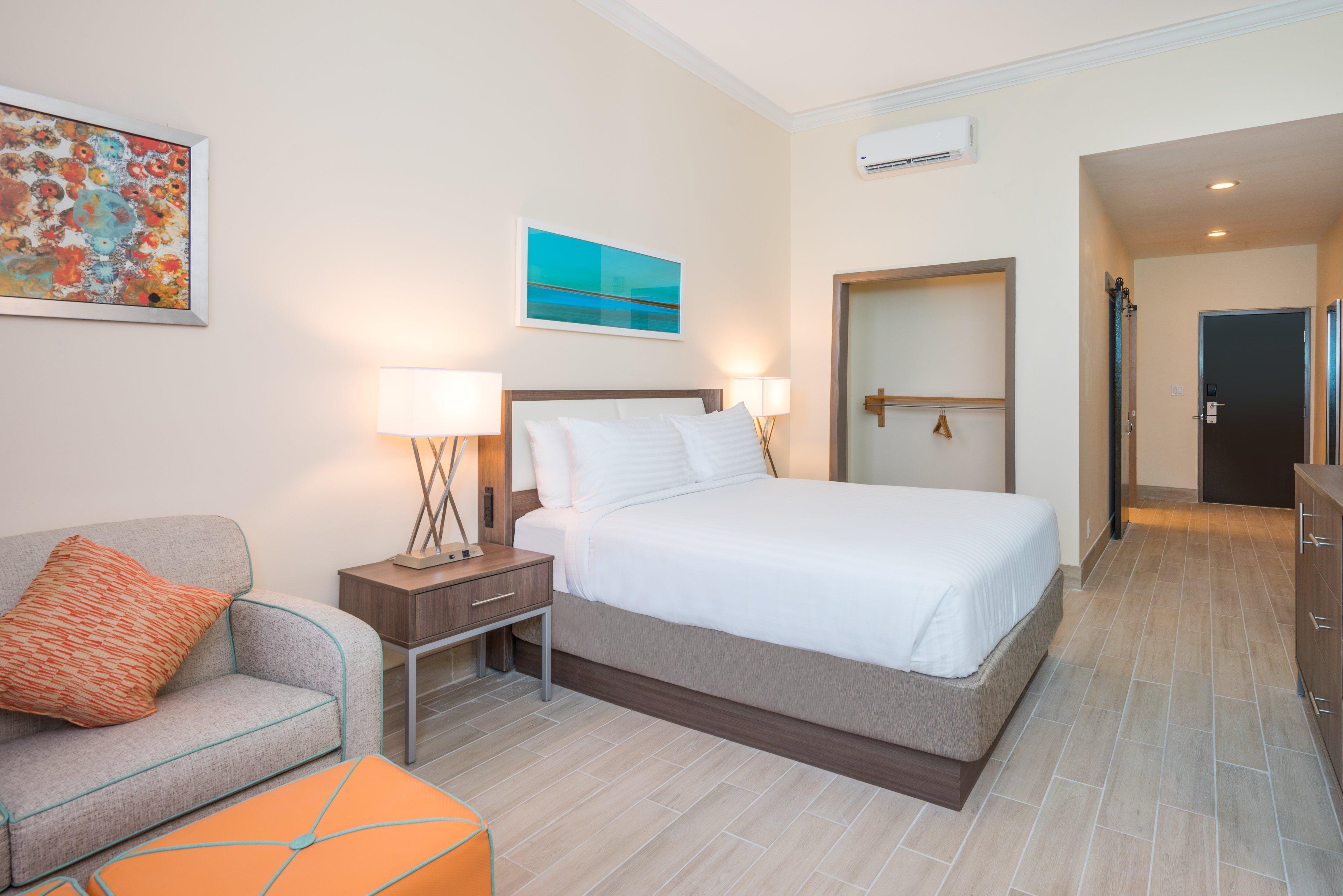 Habitación Holiday Inn Express & Suites Nassau by IHG