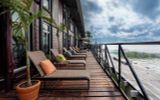 Mayan Monkey Cancun | Social Hotel