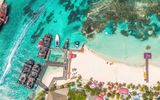 Grand Oasis Palm All Inclusive