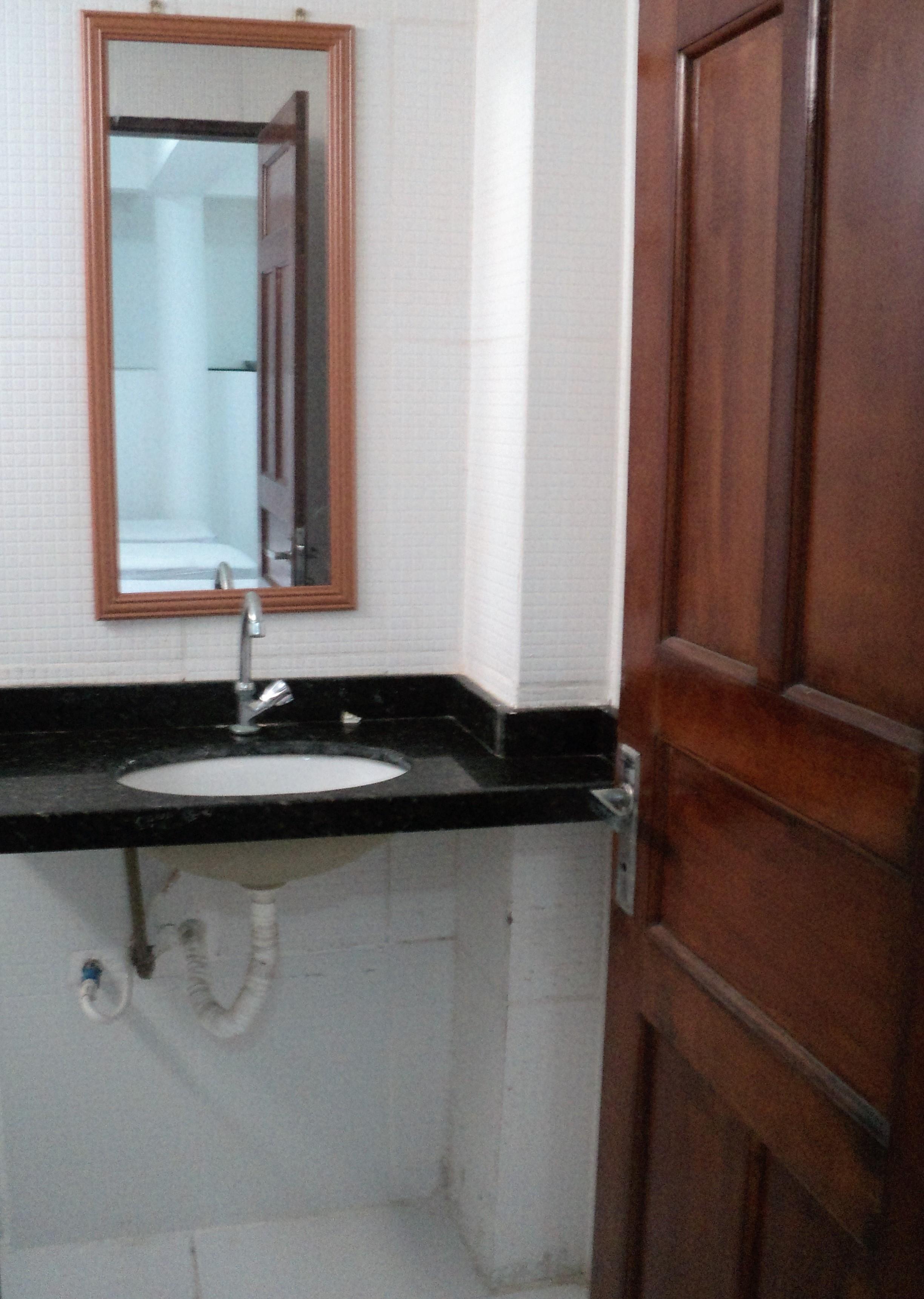 Equipamiento de Habitación Beira Litoral