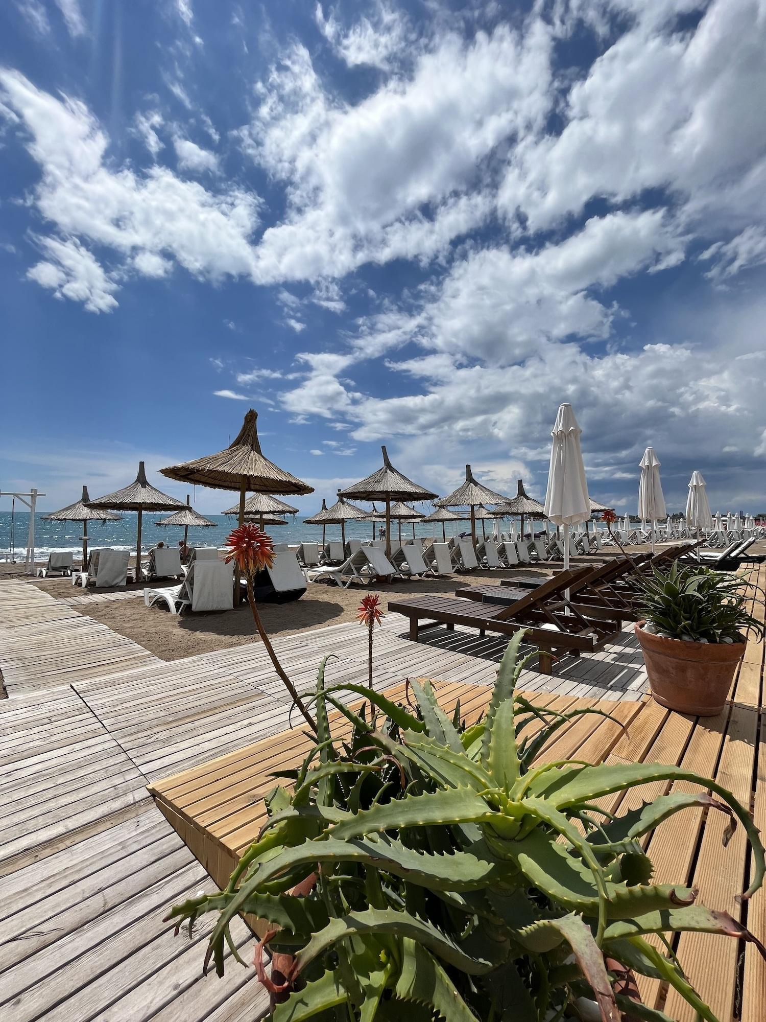 Playa Conny's Boutique Hotel - Adults Only