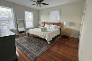 Alquiler Vacacional - The Vintage- 3 bedroom, 2 bath home in Dayton, KY minutes away from Cincinnati