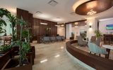 Altitude at Krystal Grand Cancun - All inclusive