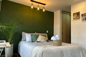 Alquiler Vacacional - Beautiful loft next to the gold museum in the historic center!