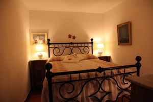 Alquiler Vacacional - Apartment/ flat - Loro CiuffennaHouse with character