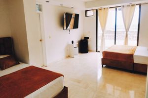 Alojamiento - Maljut House & Coffee - Elegance and Comfort West of the City.
