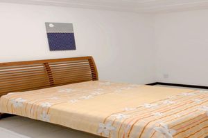Alquiler Vacacional - House
