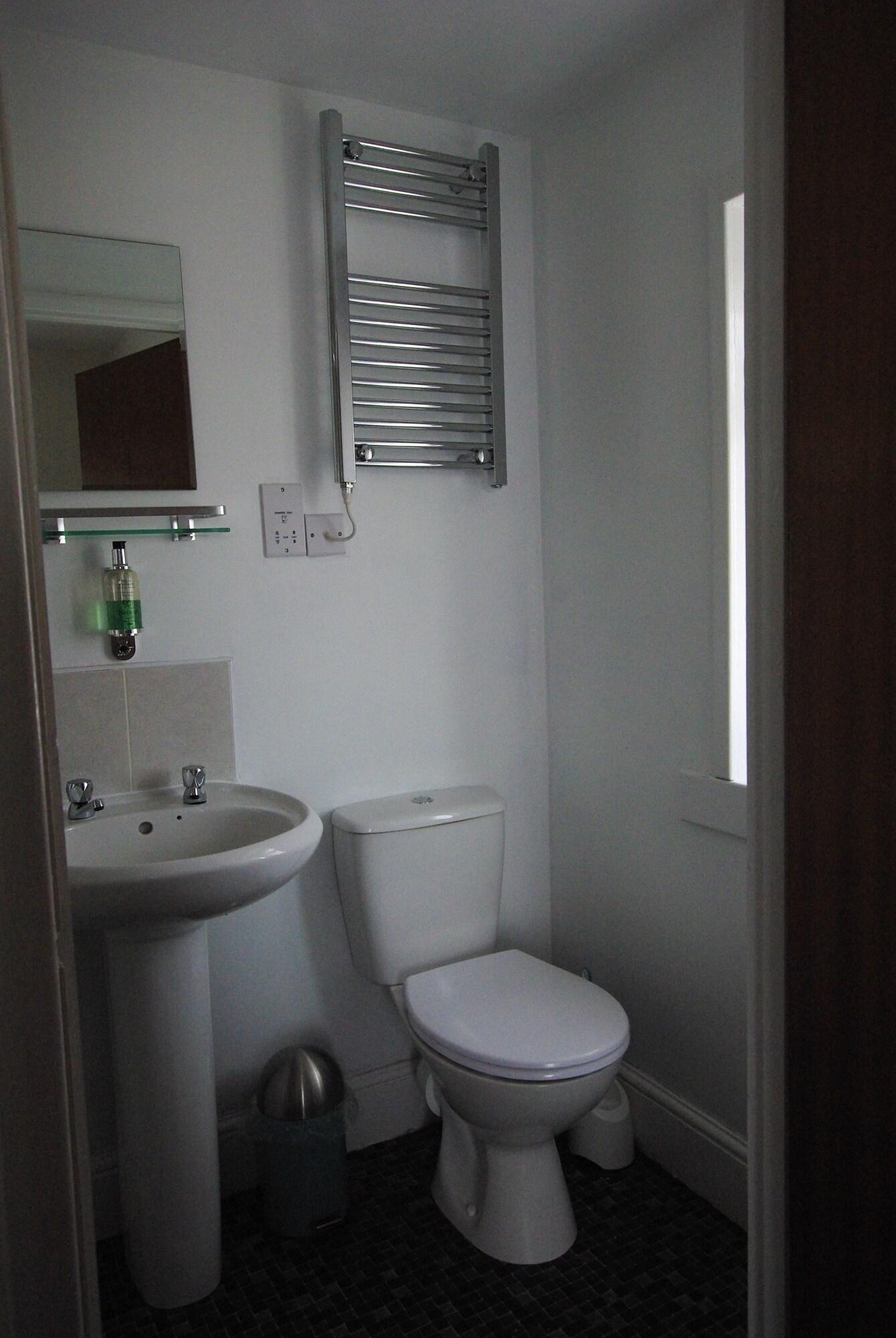 Equipamiento de Habitación Sandhill