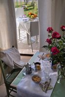 Alquiler Vacacional - Residence Viale Venezia