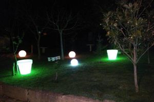 Alquiler Vacacional - Quinta do Moinho - Turismo de Natureza