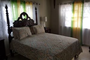 Alquiler Vacacional - The Sojourn at the Vistas