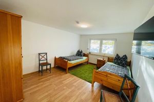 Alquiler Vacacional - Vrbo Property