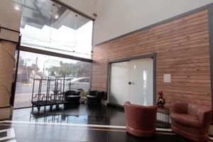 Alojamiento - ibis Styles Presidente Prudente Portal D'Oeste