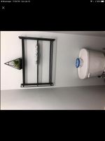 Alquiler Vacacional - Perfect location walking distance to everywhere