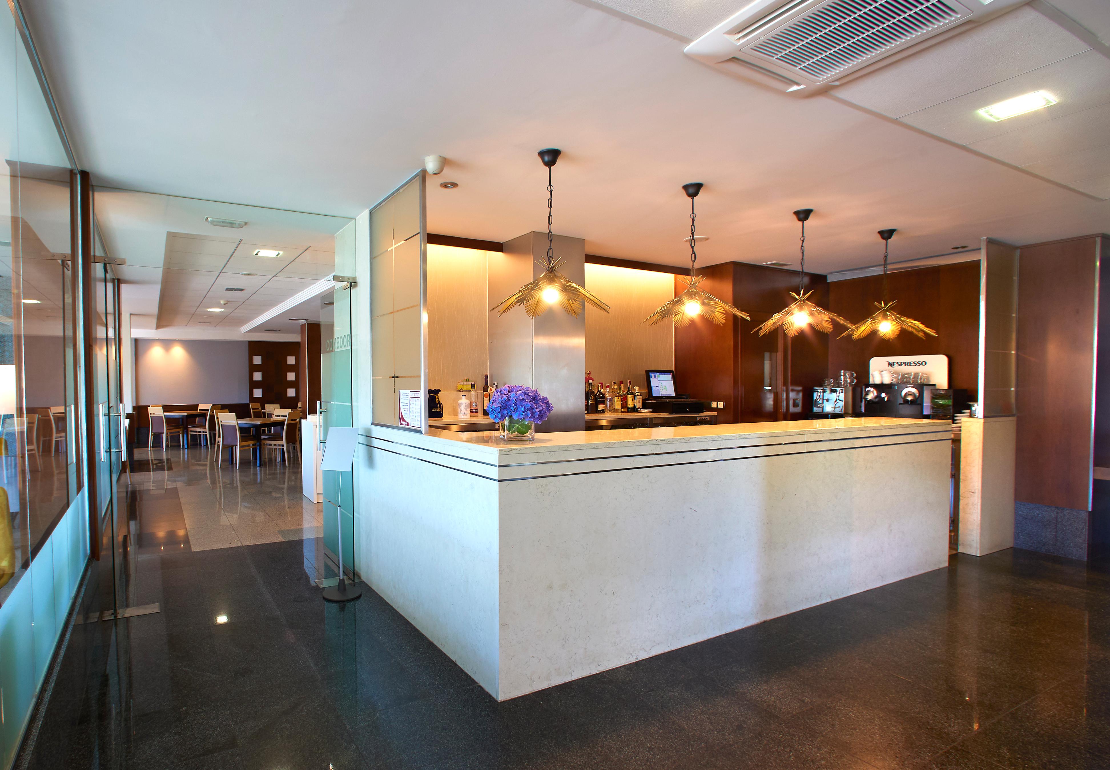 Restaurant Canelas