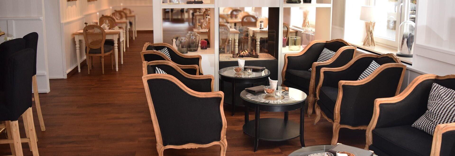 Restaurant Hotel Nordkreuz