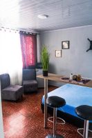 Alojamiento - Coliving La Rebeca Pereira