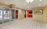 Extended Stay America Suites Orlando Conv Ctr 6443 Westwood