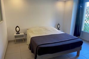 Alquiler Vacacional - New ground floor apartment in renovated farmhouse on grassed courtyard.