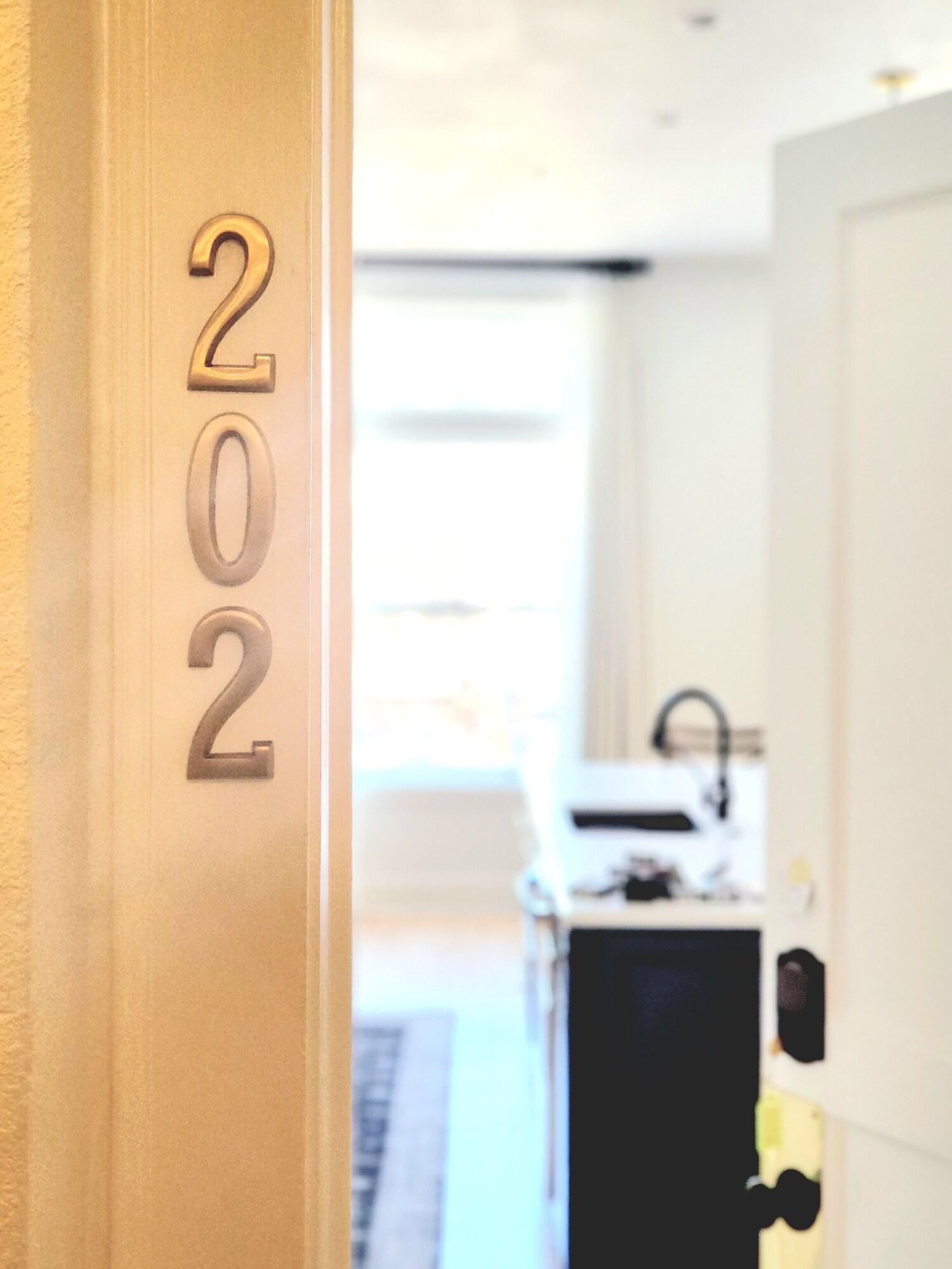 Vista Lobby The Bank Hotel - Deadwood