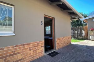 Alquiler Vacacional - 298 On 34th