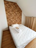 Alquiler Vacacional - Beautiful attic family apartment