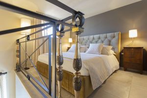 Alquiler Vacacional - QK Costa58 Home Tower