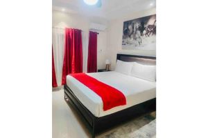 Alquiler Vacacional - The Pyramid Bliss, Ocho Rios