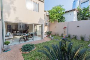 Alojamiento - Faro Norte Suites