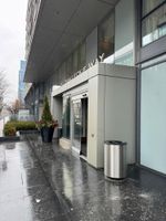 Alojamiento - 151 Dan Leckie Way