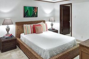 Alquiler Vacacional - Coral Cove 8 - Condo Life's A Beach