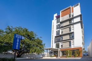 Alojamiento - Winday Express Veracruz