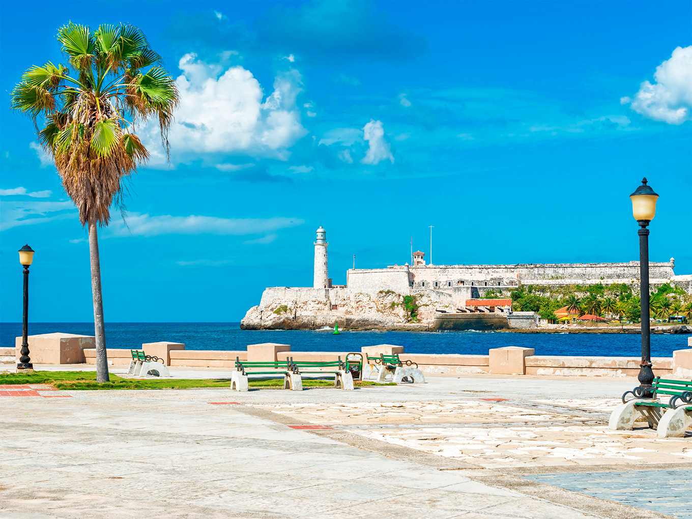 Vuelos en oferta a Cuba VUELOS BARATOS en Despegar