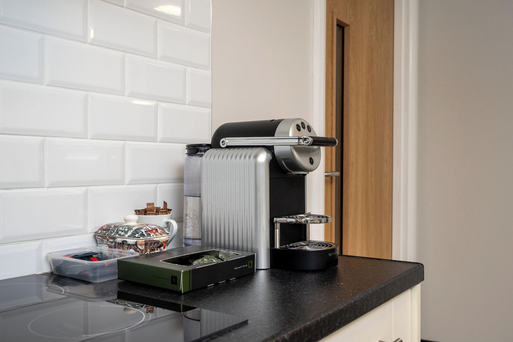 Set de Habitación Hugh Lynch's Self Catering Accommodation