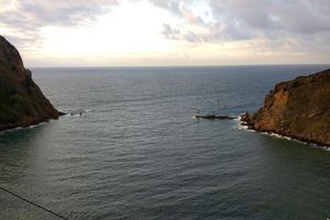 Actividad - Excursión a San Pedro por el Camino de Santiago