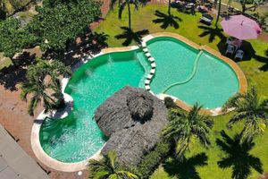 Alojamiento - San Rafael