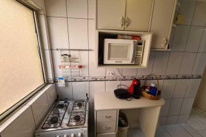 Alquiler Vacacional - TrevizZo Av Paulista