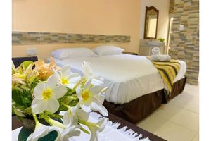 Alquiler Vacacional - Minutes from downtown Casita Golondrina