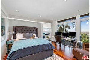 Alquiler Vacacional - Studio City VIEWS VIEWS in the hills modern estate remodeled furnished ready for