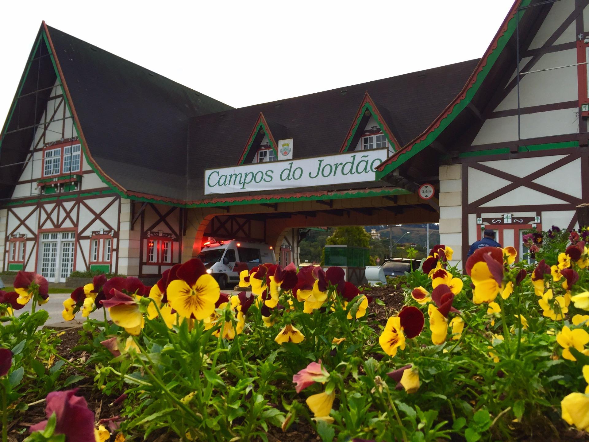 Varios Sonho Verde Guest House