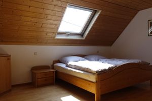 Alquiler Vacacional - Vacation paradise in the countryside 136 m²