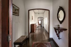 Alquiler Vacacional - Charming villa in European style with plenty of space and close to São Paulo