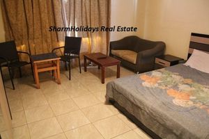 Alquiler Vacacional - Sharm Elshiekh studio 145