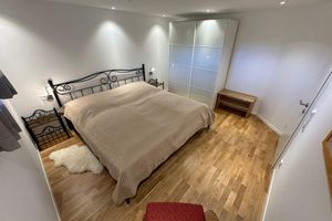 Alquiler Vacacional - Apartment in Rotz With Forest Views