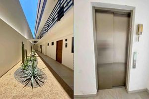 Alojamiento - CONDO BRISA BY TRVL2HM