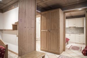 Alquiler Vacacional - Dahù Hotel Residence