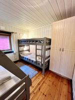 Alquiler Vacacional - Hotell Bruksvallslidens förmedling