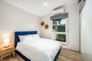 Alquiler Vacacional - Convenient 3/bedroom Guest House in Adamstown